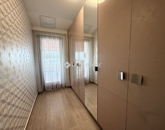 Eladó családi ház Pécs 289 000 000 Ft