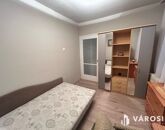 Kiadó lakás Debrecen 250 000 Ft