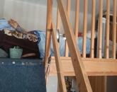 Eladó lakás Budapest XIII. ker 48 500 000 Ft