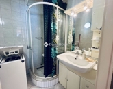 Eladó lakás Zalaegerszeg 36 000 000 Ft