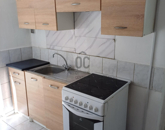 Eladó családi ház Sáránd 16 900 000 Ft