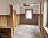 Tiszaföldváron eladó kertes családi ház!