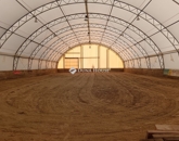 Eladó telek/földterület Pogány 450 000 000 Ft