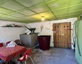 Eladó telek/földterület Gyód 5 000 000 Ft