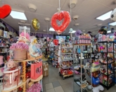 Eladó iroda/üzlethelyiség Budapest VIII. ker 120 000 000 Ft