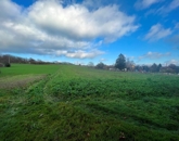 Eladó telek/földterület Pannonhalma 39 900 000 Ft