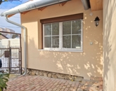 Eladó családi ház Zalaegerszeg 43 500 000 Ft