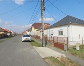 Eladó családi ház Zalaegerszeg 69 990 000 Ft