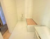 Eladó lakás Budapest XII. ker 92 500 000 Ft