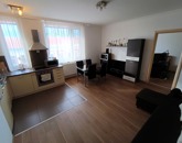 Eladó lakás Debrecen 67 900 000 Ft