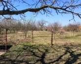 Eladó családi ház Adács 12 000 000 Ft