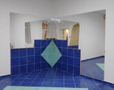 Eladó lakás Budapest VII. ker 62 000 000 Ft