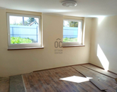 Eladó családi ház Debrecen 37 500 000 Ft