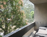 Eladó lakás Budapest I. ker 99 900 000 Ft