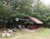 Eladó családi ház Újlengyel 179 000 000 Ft