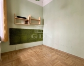 Eladó lakás Budapest IX. ker 49 900 000 Ft