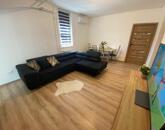 Eladó lakás Oroszlány 54 900 000 Ft