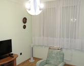 Eladó lakás Nyíregyháza 41 500 000 Ft