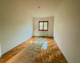 Eladó lakás Budapest XXI. ker 127 990 000 Ft