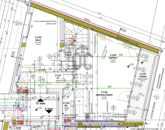 Eladó lakás Debrecen 143 397 600 Ft