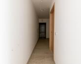 Eladó lakás Székesfehérvár 65 000 000 Ft