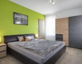 Eladó családi ház Székesfehérvár 149 000 000 Ft