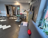 Eladó iroda/üzlethelyiség Győr 54 900 000 Ft