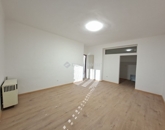 Eladó lakás Komló 16 900 000 Ft