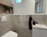 Eladó családi ház Sülysáp 79 000 000 Ft