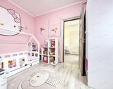 Eladó lakás Debrecen 60 900 000 Ft