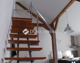 Eladó lakás Budapest I. ker 99 900 000 Ft