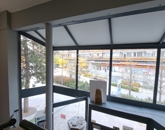 Eladó iroda/üzlethelyiség Veszprém 29 500 000 Ft