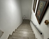 Eladó családi ház Székesfehérvár 49 900 000 Ft