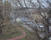 Eladó lakás Budapest XI. ker 94 900 000 Ft