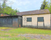 Eladó iroda/üzlethelyiség Bázakerettye 4 400 000 Ft