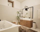 Eladó családi ház Bocskaikert 100 000 000 Ft