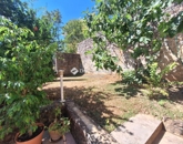 Eladó családi ház Pécs 125 000 000 Ft