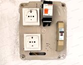 Eladó garázs Békéscsaba 5 800 000 Ft