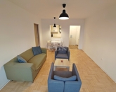 Eladó lakás Budapest XIV. ker 73 900 000 Ft