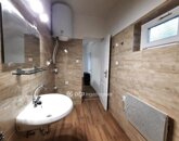 Eladó családi ház Siófok 65 000 000 Ft