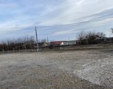 Eladó telek/földterület Dabas 53 000 000 Ft