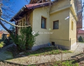 Eladó családi ház Monorierdő 72 000 000 Ft