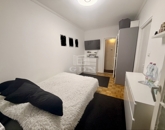 Eladó lakás Budapest XIV. ker 63 900 000 Ft