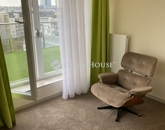 Eladó lakás Budapest XIII. ker 200 662 000 Ft