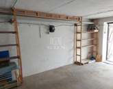 Eladó garázs Tiszavasvári 6 500 000 Ft