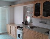 Eladó üdülő/nyaraló Győr 32 000 000 Ft