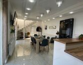 Eladó családi ház Ozora 33 900 000 Ft