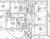 Eladó családi ház Érd 124 900 000 Ft