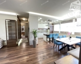 Eladó lakás Kecskemét 99 000 000 Ft