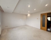 Eladó lakás Zalaegerszeg 49 800 000 Ft